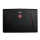 MSI GT63 i9-9880H/32GB/512+1TB/Win10 RTX2080 - 495344 - zdjęcie 6